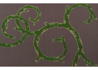 Фото - Обои Fromental Roger Thomas - 319244>