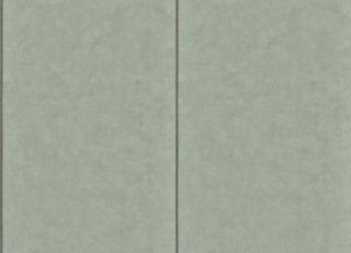 Фото - Обои Aquarelle Juno - 368640>