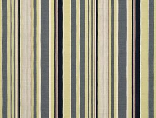 Фото - Ткани Baker Lifestyle Homes & Gardens II - 323611>