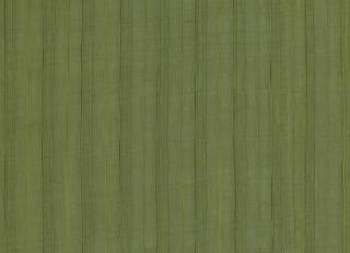 Фото - Ткани Villa Nova Ostara - 456970>