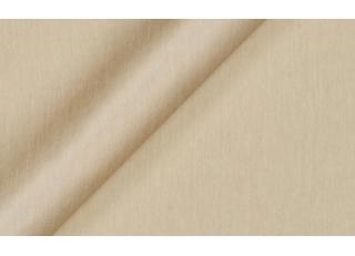 Фото - Ткани Sahco Poetry Reversible - 473187>