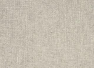 Фото - Ткани Studio G Cipriani - 305499>