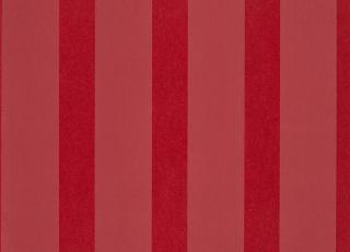 Фото - Обои Caselio Kaleido 6 - 223093>