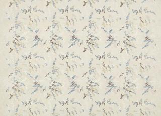 Фото - Ткани Jane Churchill Atmosphere VII Fabrics - 447918>