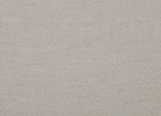 Фото - Ткани Zinc Etesian - 386183>