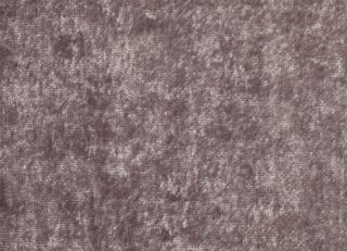 Фото - Ткани Harlequin Boutique Velvets - 452295>