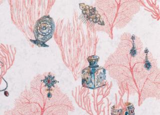 Фото - Обои Matthew Williamson Deya - 390301>