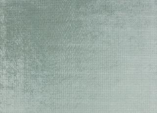 Фото - Ткани Designers Guild Castellani - 281793>