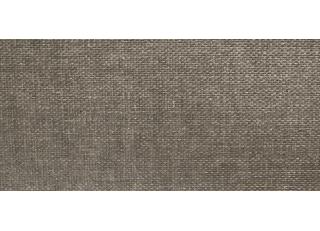 Фото - Обои Eijffinger Natural Wallcoverings - 257101>