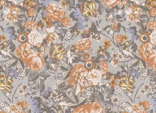 Фото - Обои Loymina La Belle Epoque - 395691>