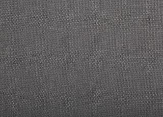 Фото - Ткани Prestigious Textiles Viking - 447310>