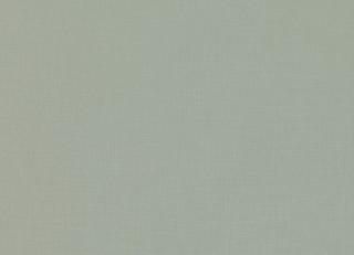 Фото - Ткани Mark Alexander Town II - 419252>