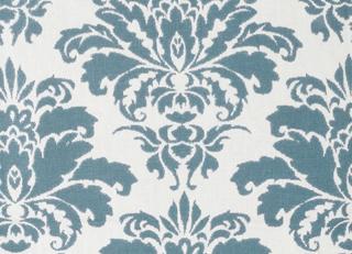 Фото - Ткани Filippo Uecher Giotto - 379022>