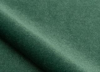 Фото - Ткани Nobilis Bjorn Fjord - 455658>