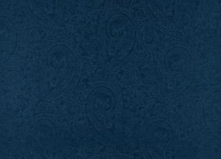 Фото - Ткани Christian Lacroix Signature Islesboro Fabrics - 521706>