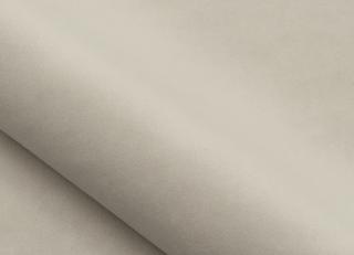 Фото - Ткани Nobilis Velours Dora - 522668>