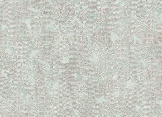 Фото - Обои для стен Zambaiti - 542766>