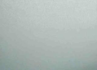 Фото - Обои Hohenberger Urban Classics - 545219>