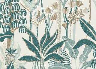 Фото - Обои Khroma Havana - 545622>