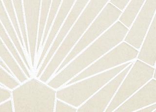 Фото - Обои Maya Romanoff Serigraph Moderne - 554160>