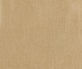 Фото - Ткани The Trendsetter Studio Winter - 564684>