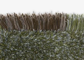 Фото - Ковры Kvadrat Silhouette - 568511>