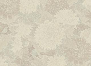 Фото - Обои Milassa Микадо - 571808>