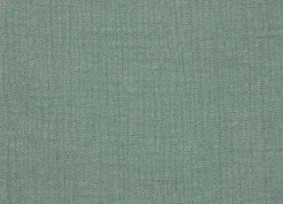 Фото - Ткани Lizzo Materica - 579568>