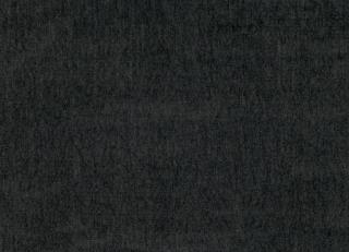 Фото - Ткани Mark Alexander Timeless Plains - 582412>