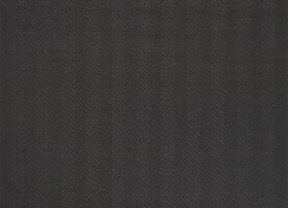 Фото - Обои Ralph Lauren Modern Grassweaves - 593008>