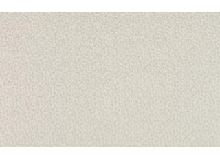 Фото - Ткани Sahco Dumas - 598837>