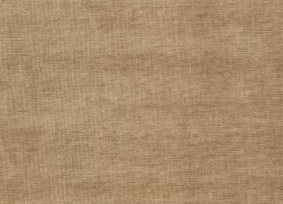 Фото - Ткани Zinc Superstars - 599799>