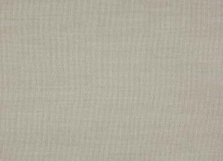 Фото - Ткани Alessandro Bini Etoile - 611170>