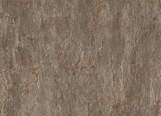 Фото - Обои Omexco Khatam - 611851>