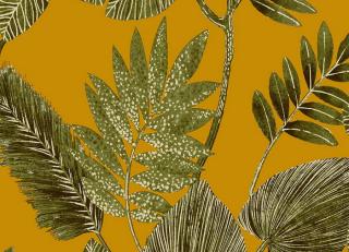 Фото - Обои Faboie Pattaya - 622234>