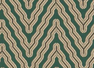 Фото - Ткани Elitis Brera - 624211>