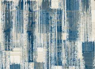 Фото - Обои Clarke&Clarke Metropolitan Wallcoverings - 628547>