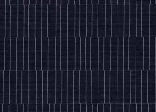 Фото - Ткани Kvadrat Apo X by Erwan Bouroullec - 631591>