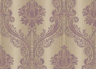 Фото - Обои KT Exclusive English Elegance - 200324>