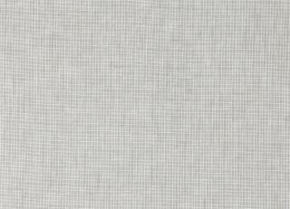 Фото - Ткани Nobilis Linen House - 416386>