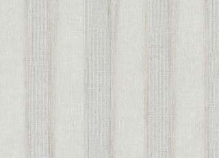 Фото - Ткани Prestigious Textiles Constellation - 443065>