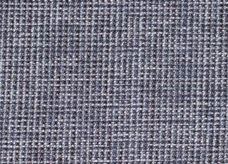 Фото - Ткани Harlequin Fragments Textures - 483713>