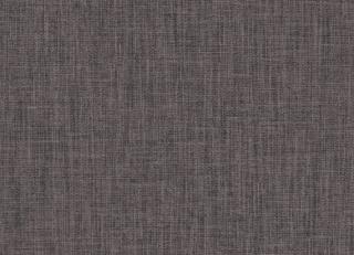 Фото - Обои Kenneth James Essence - 358539>