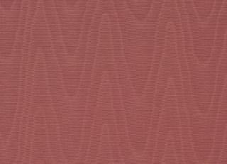 Фото - Ткани Sahco Moire by Vincent Van Duysen - 470542>