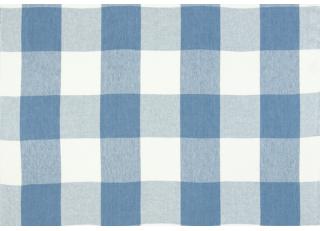 Фото - Ткани Designers Guild Brera quadretto - 283450>