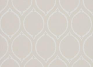 Фото - Обои Jim Thompson Pageant - 469087>