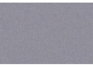 Фото - Ковры Vorwerk Modena - 355172>