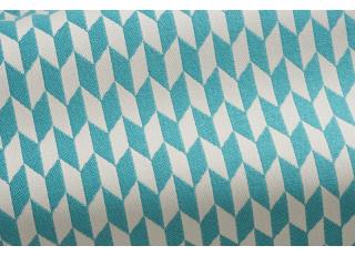 Фото - Ткани Boussac - 263485>