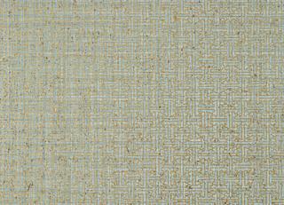 Фото - Обои Thibaut Natural Resource Volume 2 - 228554>