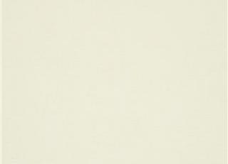 Фото - Ткани Ralph Lauren - 300865>